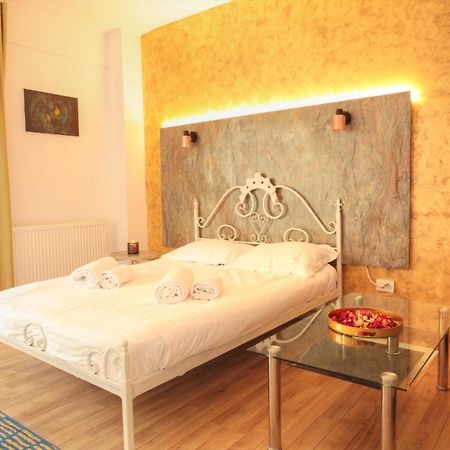 New Central Luxury Oasis Cluj-Napoca Esterno foto