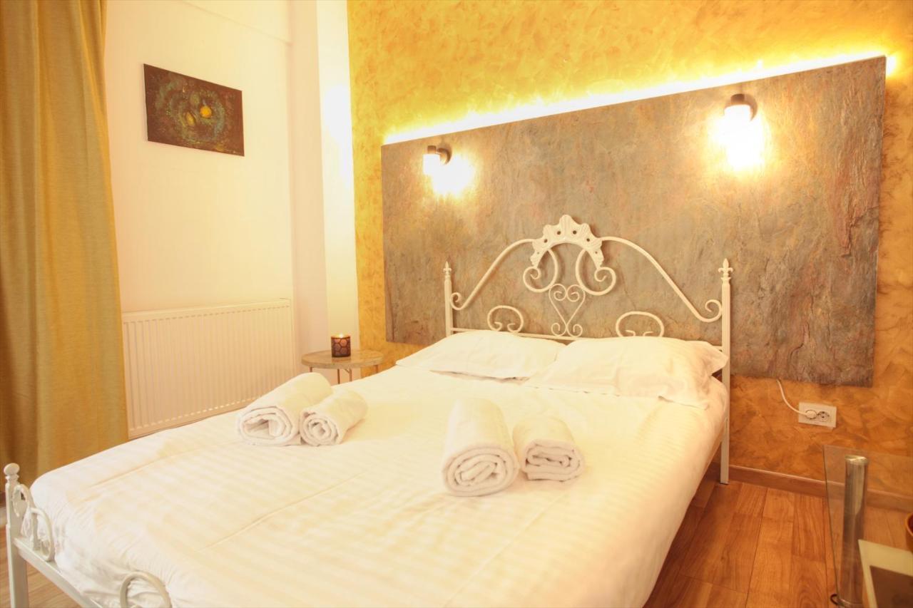 New Central Luxury Oasis Cluj-Napoca Esterno foto