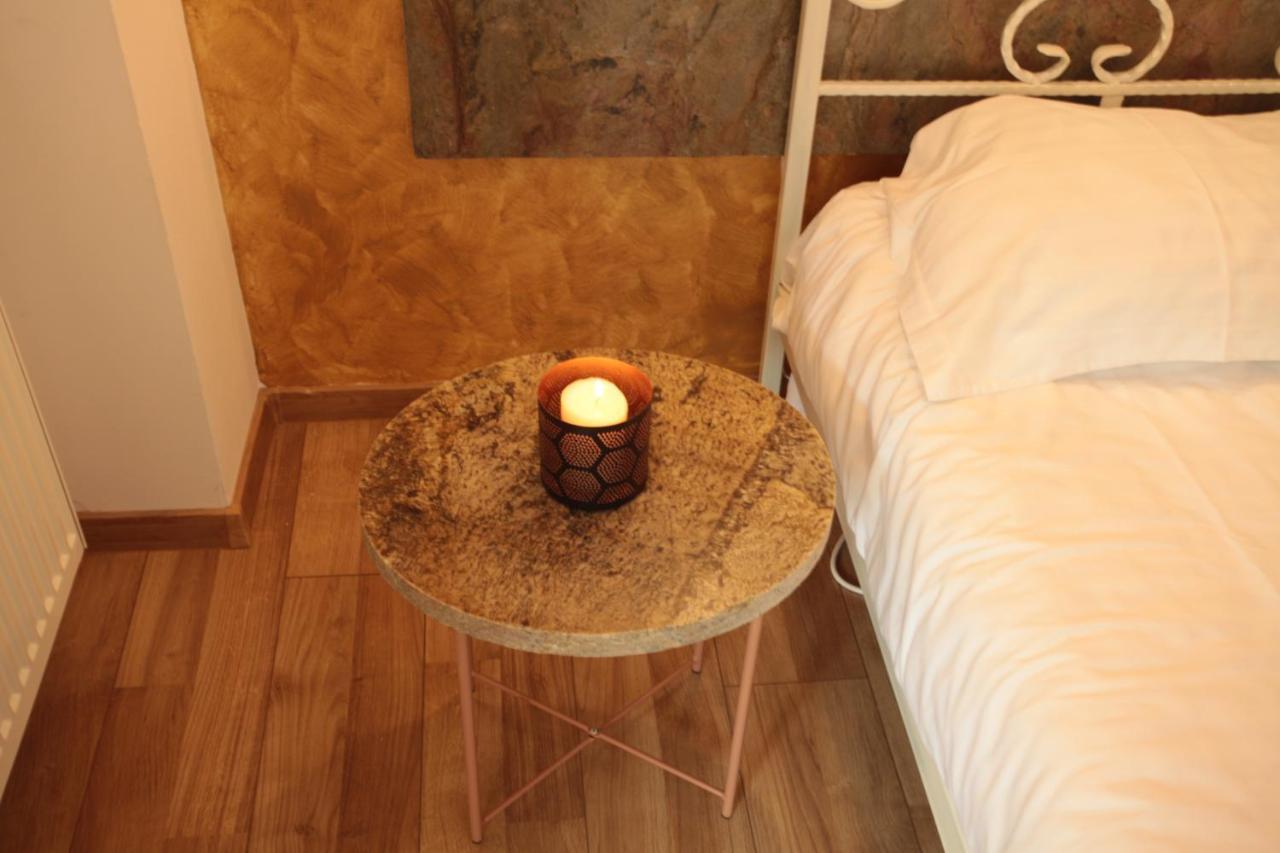 New Central Luxury Oasis Cluj-Napoca Esterno foto